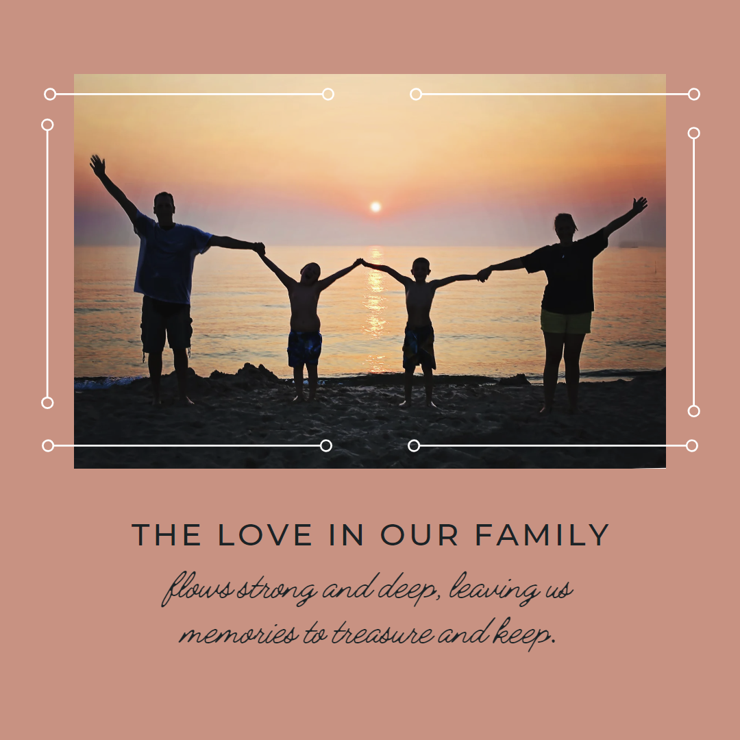 8 Ways to Deal with Family Conflicts with Family Gatherings