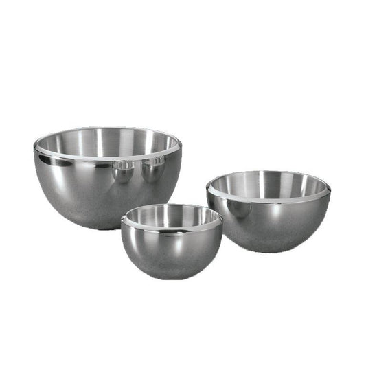 5-pc Bakeware Set (pies, cake & cookie sheet)